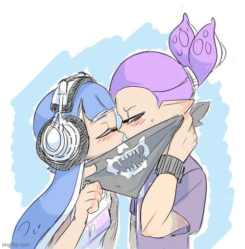 You expected Goggles x rider but it's actually Headphones x skull | image tagged in headphones x skull | made w/ Imgflip meme maker