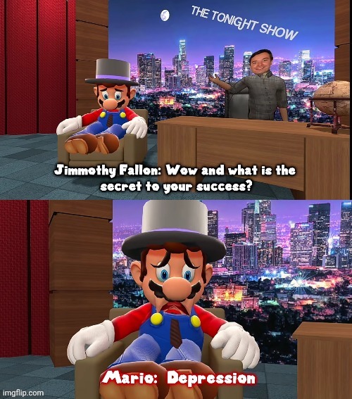 What is the secret of your success | image tagged in what is the secret of your success | made w/ Imgflip meme maker