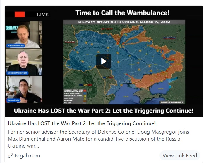 Time to Call the Wambulance! | image tagged in ukraine,wambulance,the triggering,triggered liberals,sjw triggered,lets go brandon | made w/ Imgflip meme maker