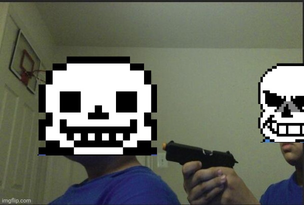Guy points gun at own head | image tagged in guy points gun at own head | made w/ Imgflip meme maker