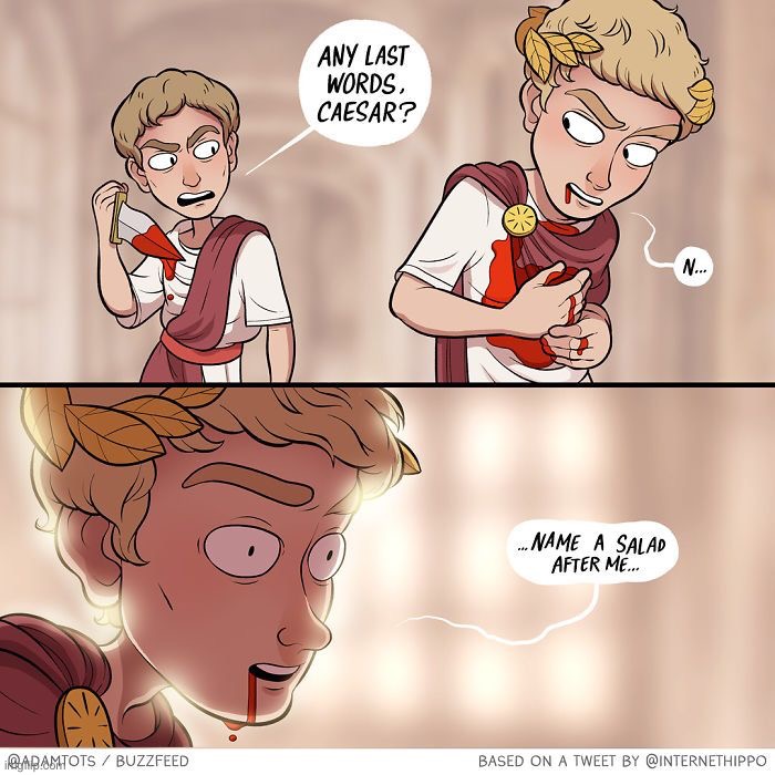 image tagged in comics/cartoons | made w/ Imgflip meme maker