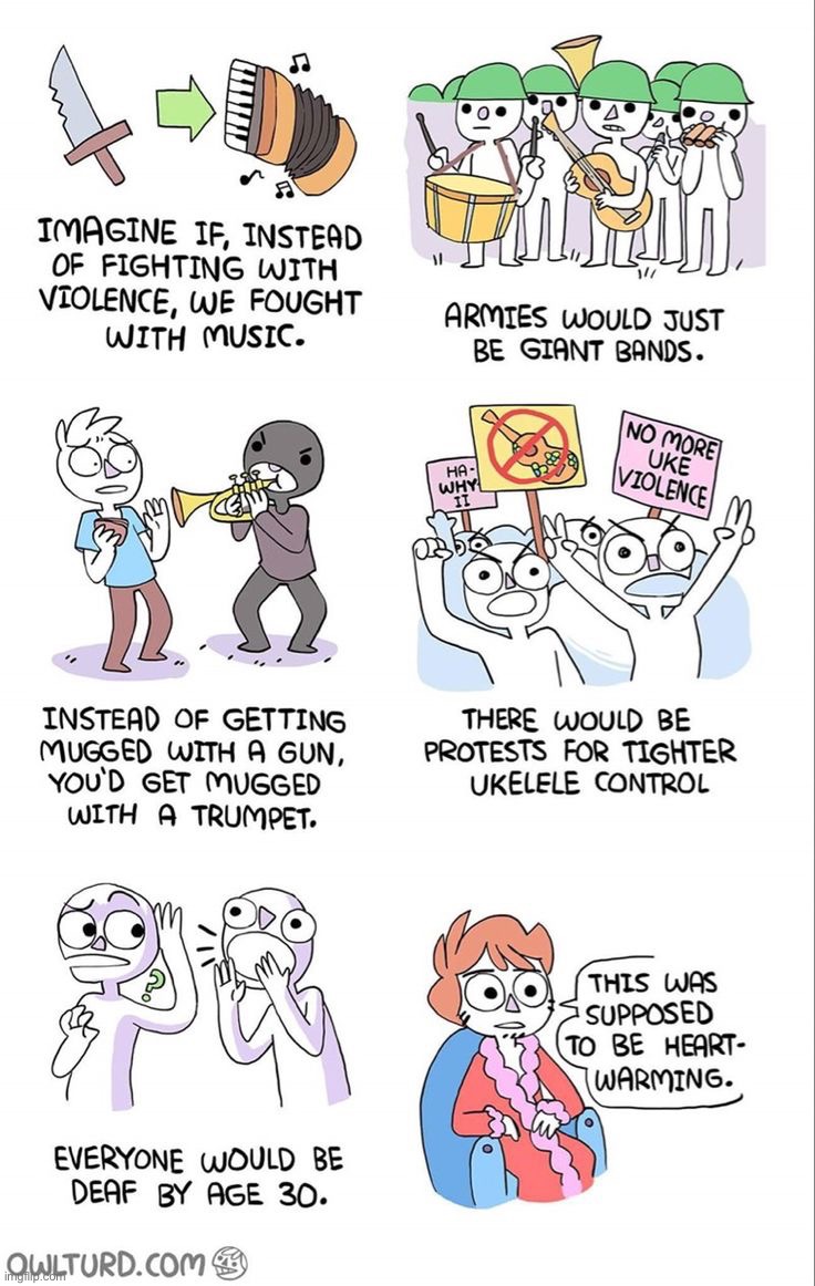 image tagged in comics/cartoons | made w/ Imgflip meme maker