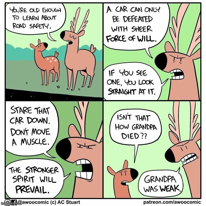 image tagged in comics/cartoons | made w/ Imgflip meme maker