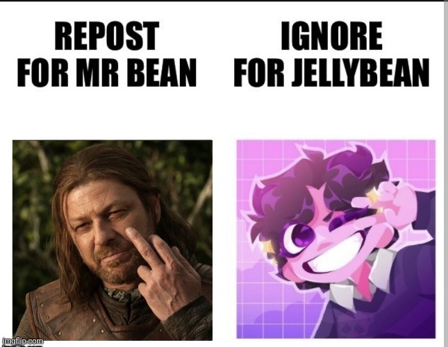 S e a n b e a n | image tagged in lol | made w/ Imgflip meme maker