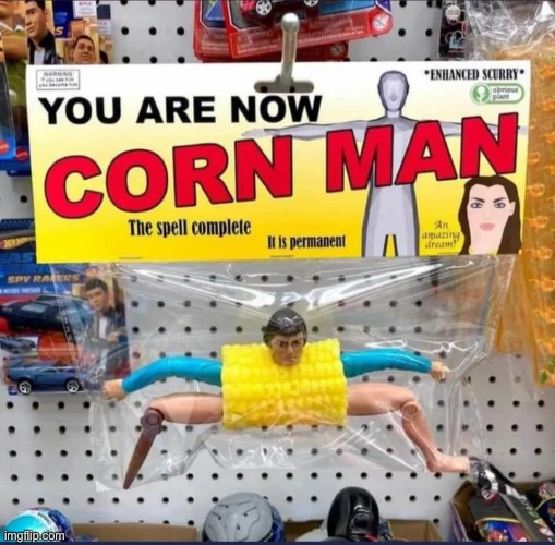 Invest | made w/ Imgflip meme maker