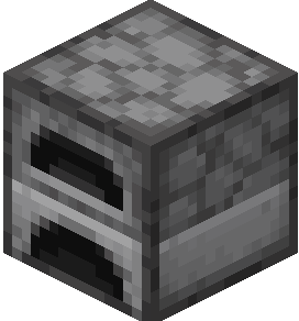 furnace Blank Meme Template