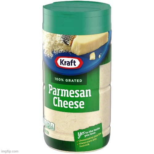 parmesan | image tagged in parmesan | made w/ Imgflip meme maker