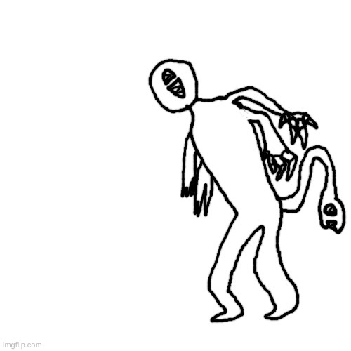 Soul Bob | made w/ Imgflip meme maker