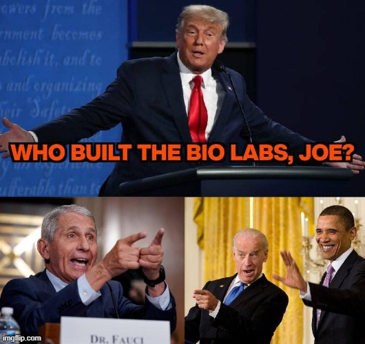 Bio-degradable News | image tagged in creepy joe biden | made w/ Imgflip meme maker