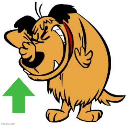 laughing | image tagged in laughing | made w/ Imgflip meme maker