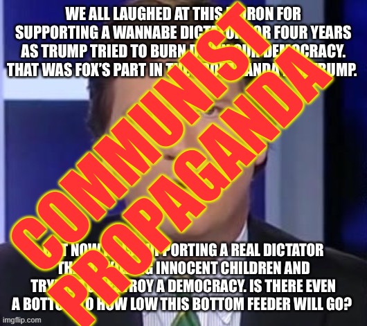 COMMUNIST
PROPAGANDA | made w/ Imgflip meme maker
