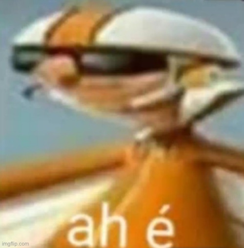 If you Upvote, I will give you one point | made w/ Imgflip meme maker