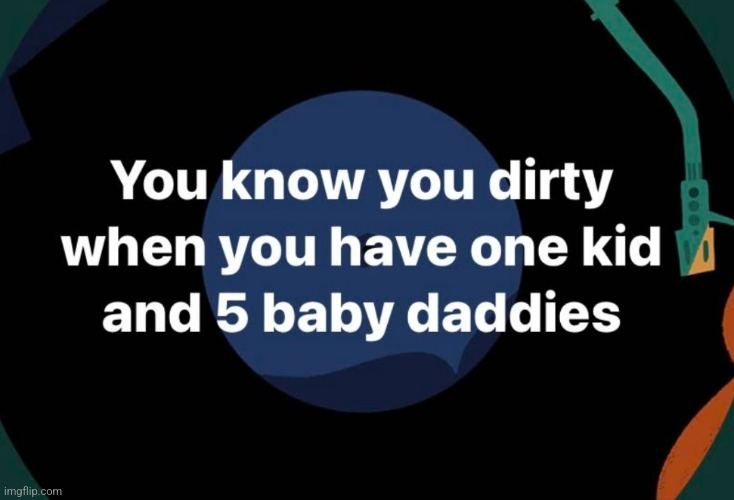 image tagged in funny memes | made w/ Imgflip meme maker