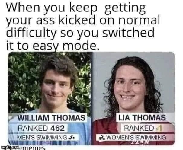 tutorial complete | image tagged in transgender,funny memes | made w/ Imgflip meme maker