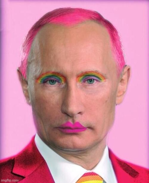 putin the great is a little on the sweet side | image tagged in putin the great is a little on the sweet side | made w/ Imgflip meme maker
