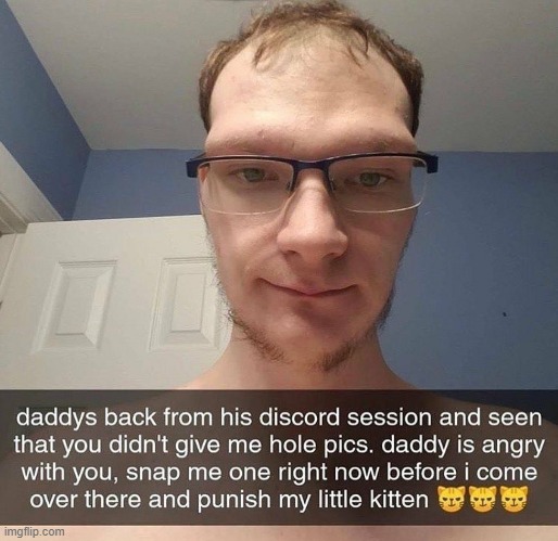 :) | made w/ Imgflip meme maker