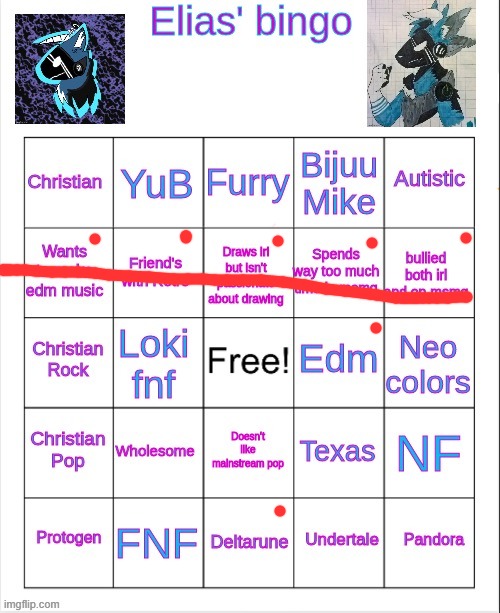 BINGOOOOOOOOOOOOOOOOOOOOOOOOOOOOOOOOOOOOOOOOOOOOOOOOOOOOOOOOOOOOOOOOOOOOOOOOOOOOOOOOOOOOOOOOOOOOOOOOOOOOOOOOOOOOOOOOOOOOOOOOOOOO | made w/ Imgflip meme maker