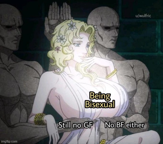 My life in a nutshell: | made w/ Imgflip meme maker