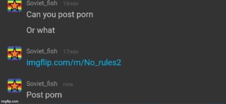 back | image tagged in soviet is down bad | made w/ Imgflip meme maker