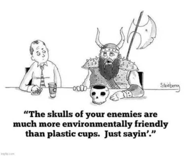 image tagged in comics/cartoons | made w/ Imgflip meme maker