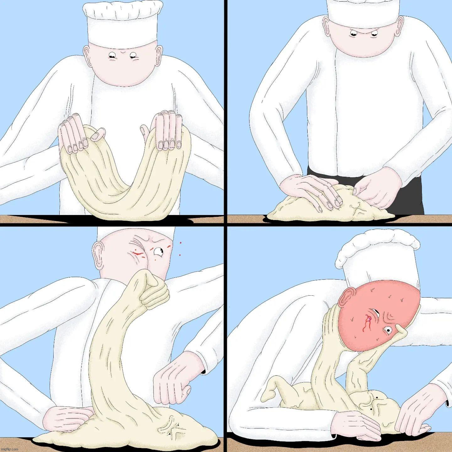image tagged in comics/cartoons | made w/ Imgflip meme maker