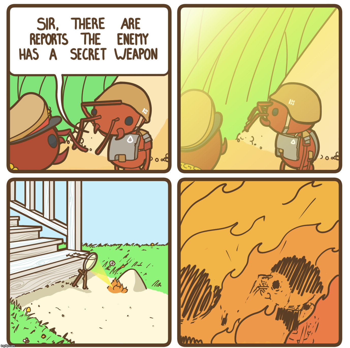image tagged in comics/cartoons | made w/ Imgflip meme maker