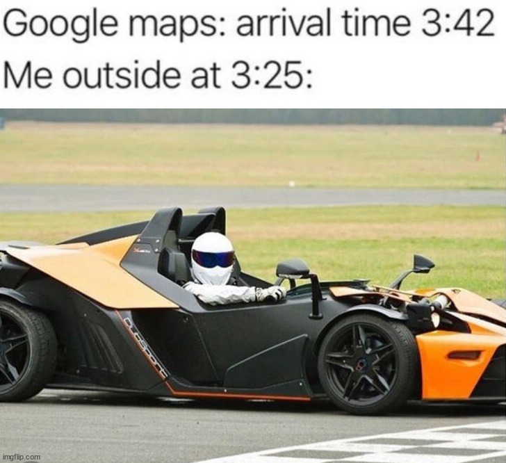 beep, beep, fast | image tagged in fast,gotta go fast | made w/ Imgflip meme maker