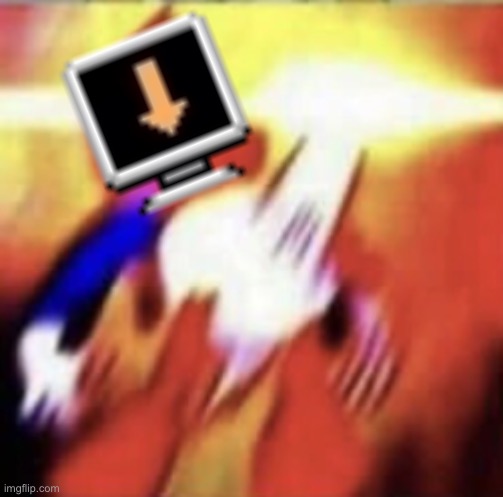 donald erection 2 | image tagged in donald erection 2 | made w/ Imgflip meme maker