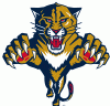 Florida Panthers NHL Blank Meme Template