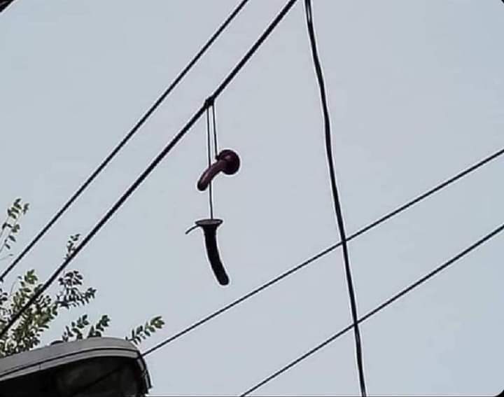 Sex Toys Blank Meme Template