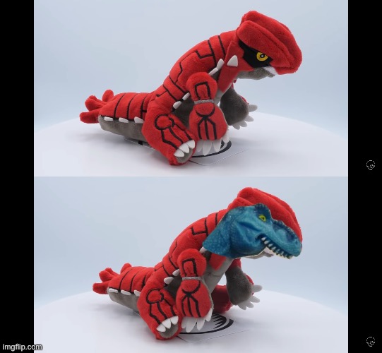 I is bacc, here’s random thing | made w/ Imgflip meme maker