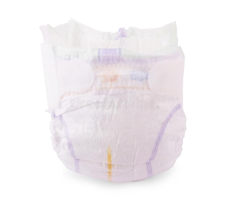 Diaper Blank Meme Template
