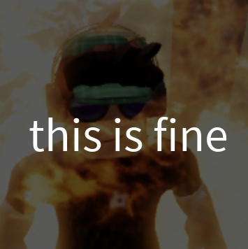 Yes Blank Meme Template