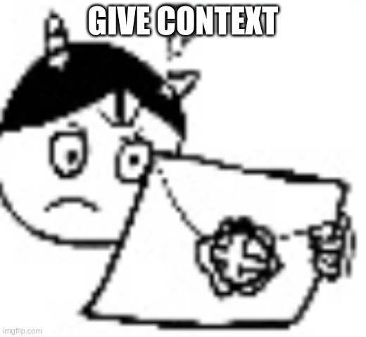 IDIOT IN SMASH | GIVE CONTEXT | image tagged in idiot in smash | made w/ Imgflip meme maker