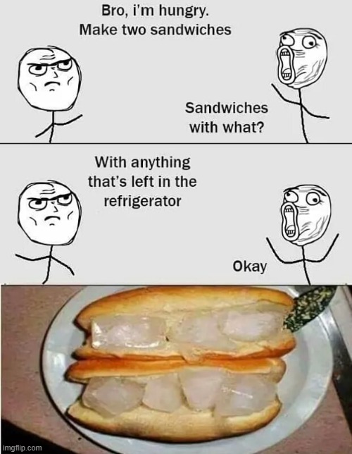image tagged in comics | made w/ Imgflip meme maker