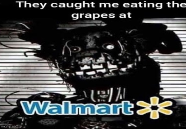 Imma sleep now gn | made w/ Imgflip meme maker