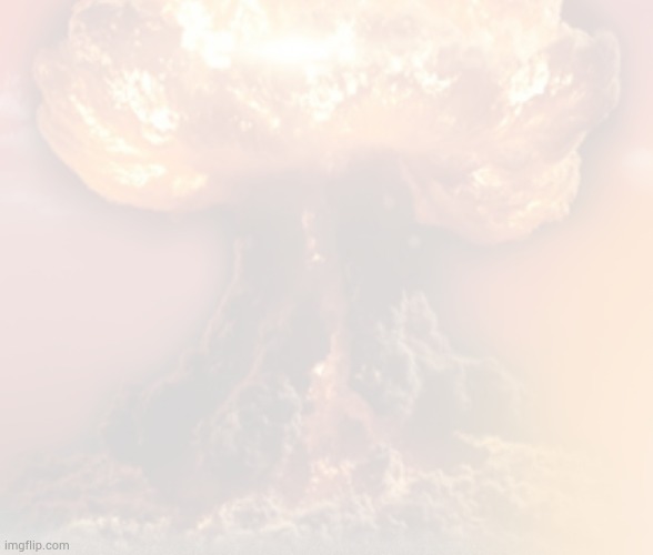 Bruno says it looks like- *Incoherent screaming* | made w/ Imgflip meme maker