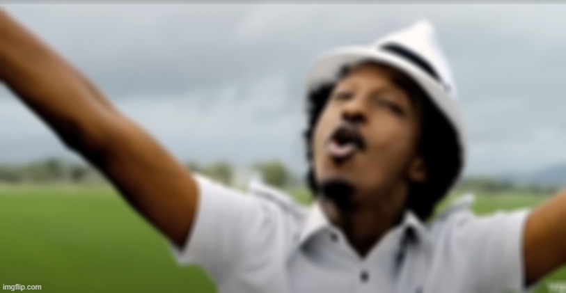 childhood | made w/ Imgflip meme maker