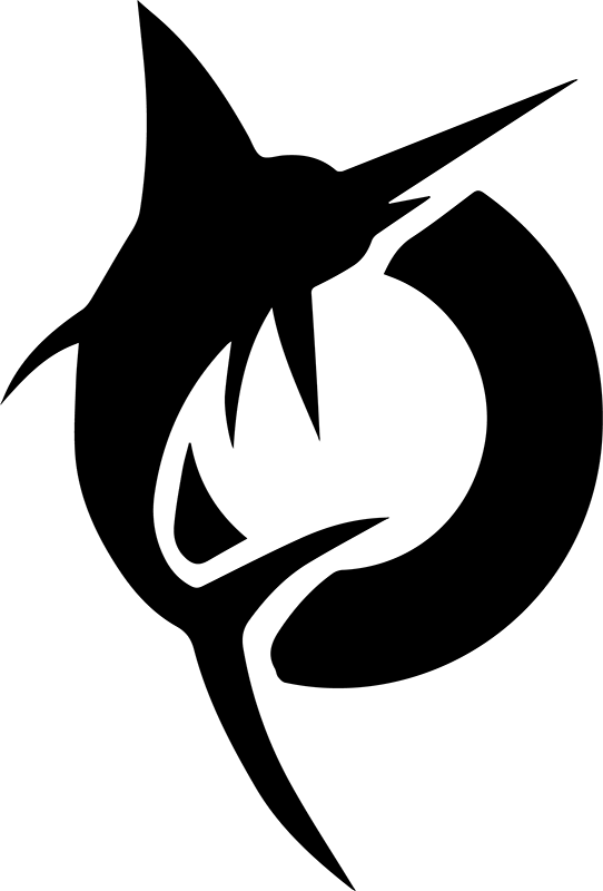 Todak Blank Meme Template
