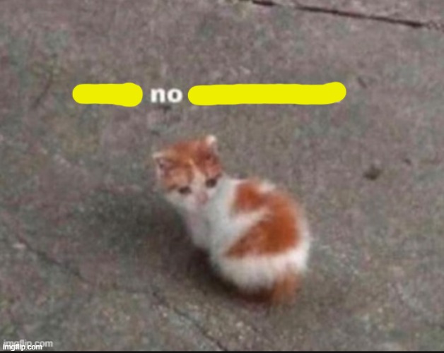 wait no come back | image tagged in wait no come back | made w/ Imgflip meme maker