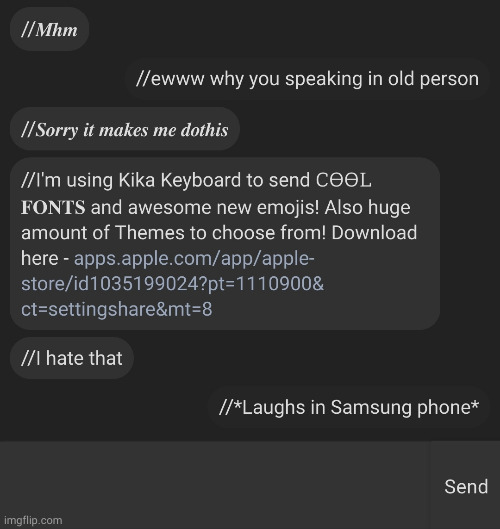 lol | image tagged in lol | made w/ Imgflip meme maker