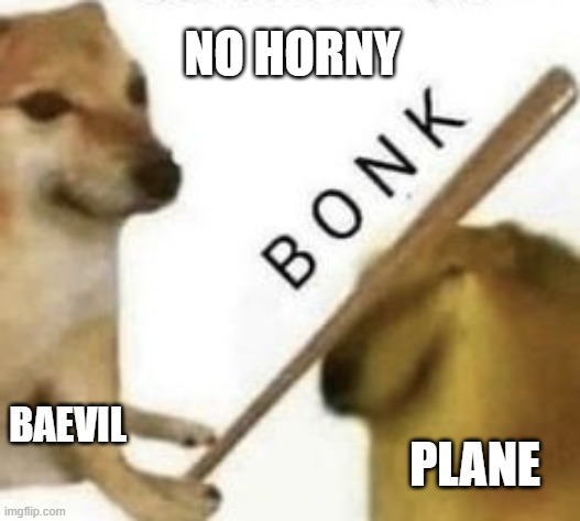 69bqs0.jpg