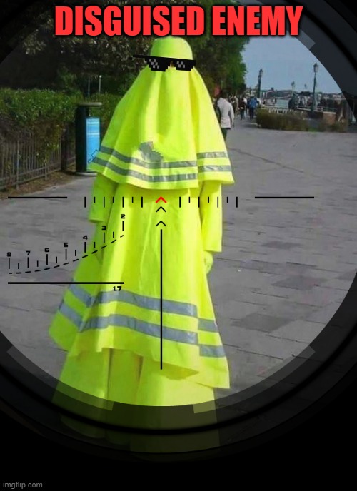 69brps.jpg