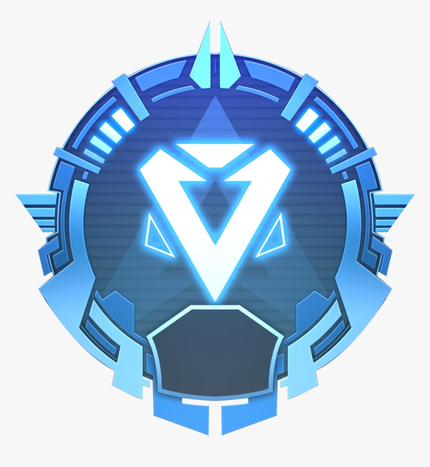 Apex diamond Blank Meme Template