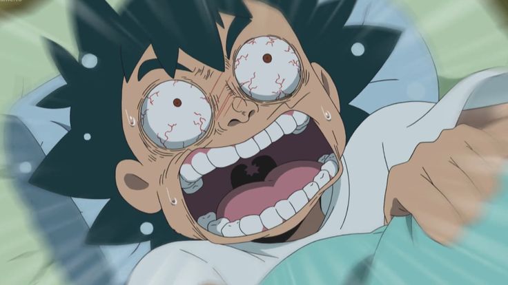 *eternal wheeze* Blank Meme Template