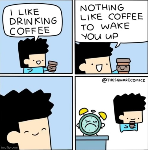 image tagged in comics | made w/ Imgflip meme maker
