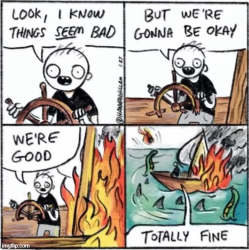 image tagged in comics | made w/ Imgflip meme maker