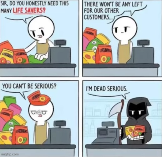 image tagged in comics | made w/ Imgflip meme maker