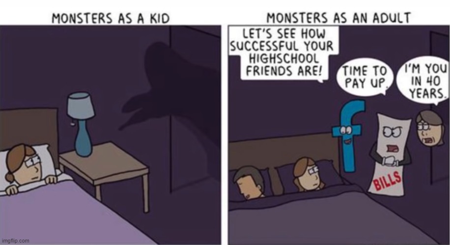 image tagged in comics | made w/ Imgflip meme maker
