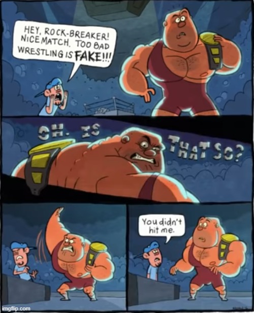 image tagged in comics | made w/ Imgflip meme maker